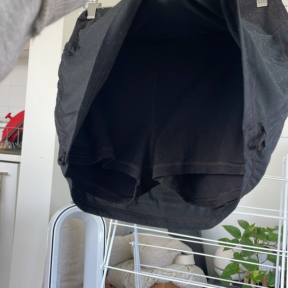 Zella Skort - Picture 2 of 3